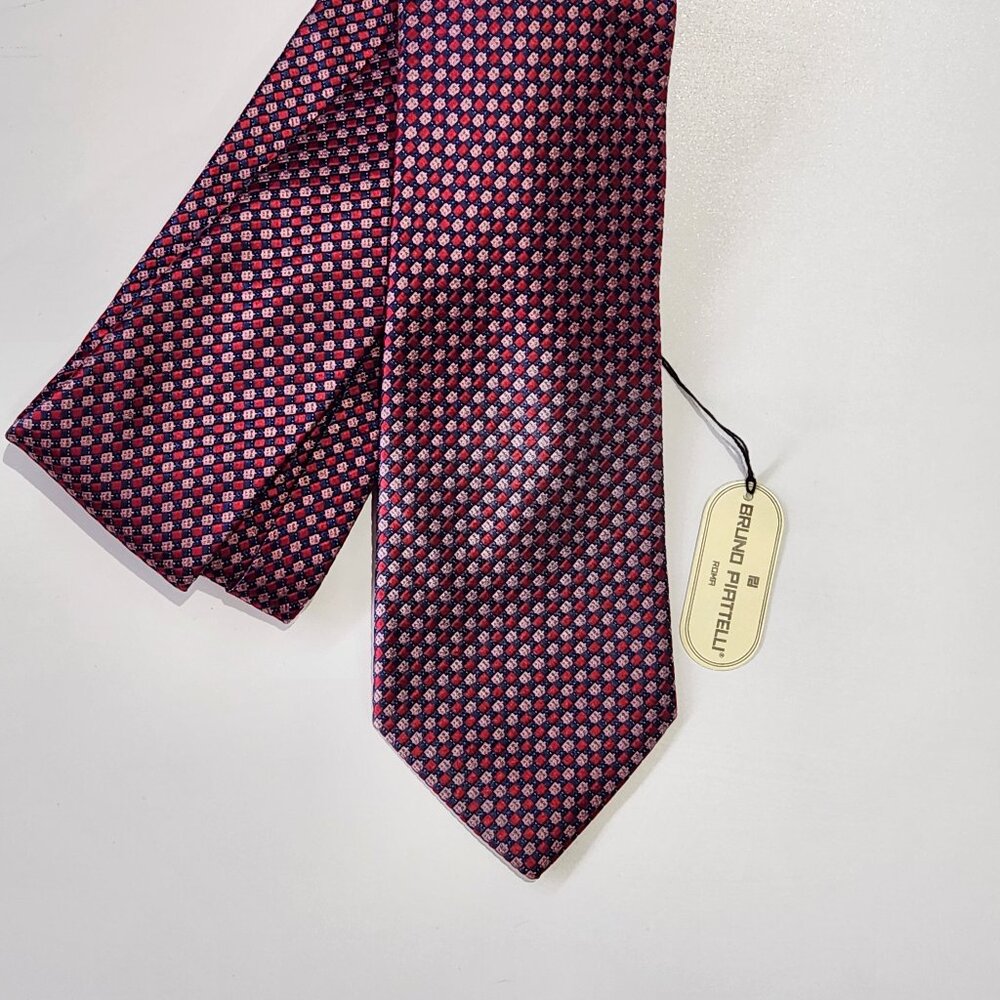 Tie